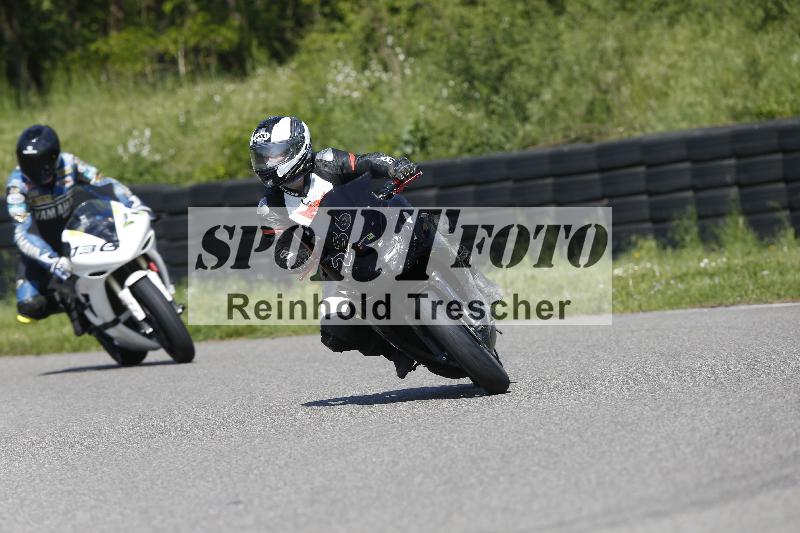/12 30.04.2025 Speer Racing ADR/Gruppe gruen/236